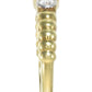 The Riviera Ring