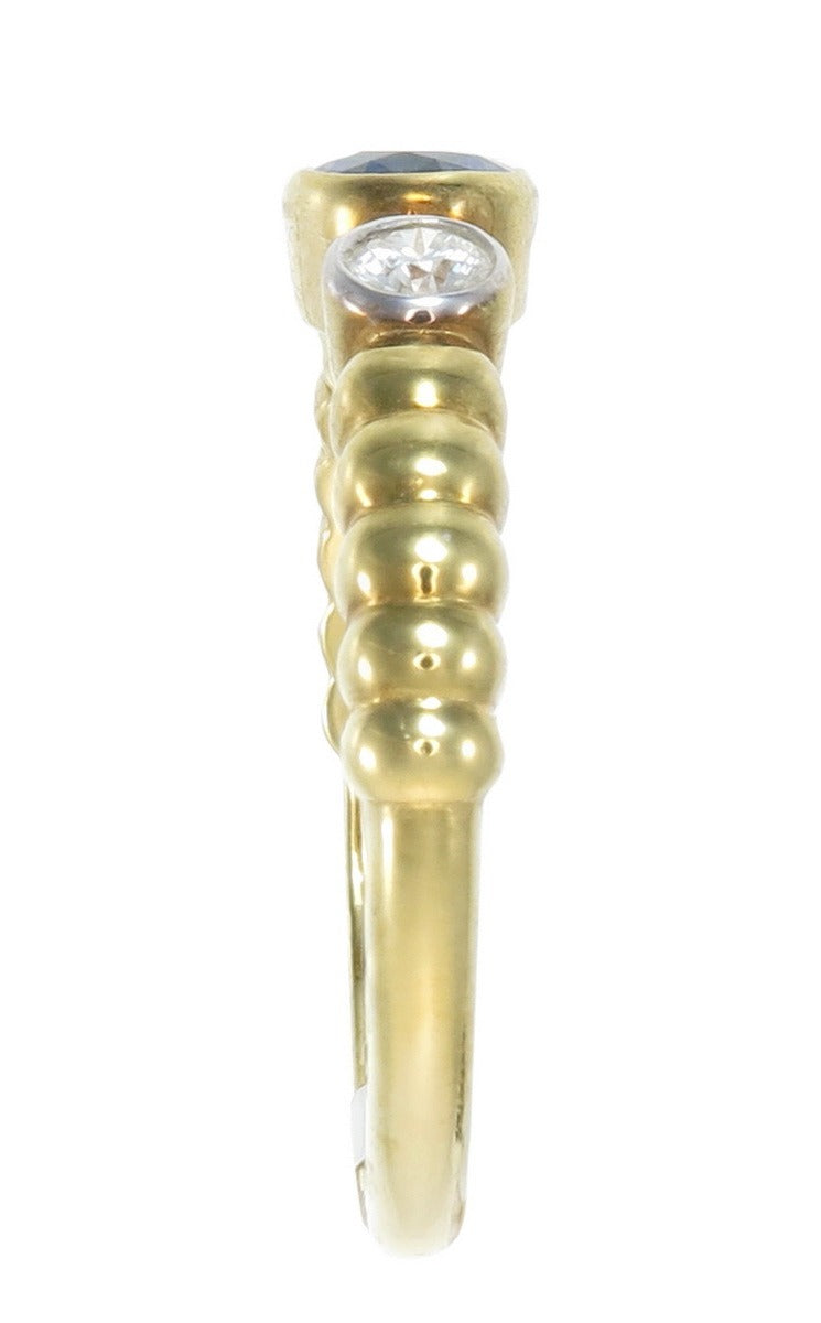 The Riviera Ring