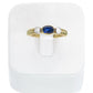 The Riviera Ring