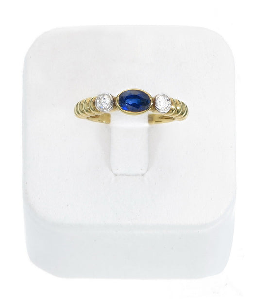 The Riviera Ring - view 3