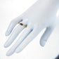 The Riviera Ring