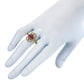 The Florentine Ring
