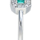 The Deux Ring