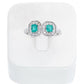 The Deux Ring
