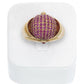 The Cosmos Ring
