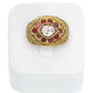 The Mughal Ring