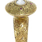 The Durbar Ring