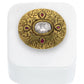 The Durbar Ring