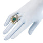 The Serpent Ring