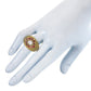 The Mughal Ring