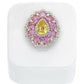 The Sorbet Ring