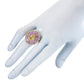 The Sorbet Ring