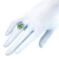The Menthe Ring