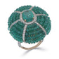 The Empress Ring