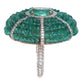 The Empress Ring
