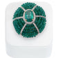 The Empress Ring
