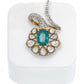 The Serpent Ring