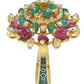 The Botanica Ring