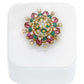 The Botanica Ring
