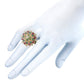 The Botanica Ring