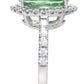 The Menthe Ring