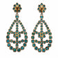 Oasis Drop Earrings