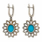 Soleil Earrings