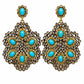Isfahan Earrings