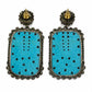 Caravan Earrings
