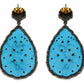Relic of Persia Earrings