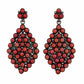 Marquise Fire Drops