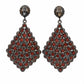 Marquise Fire Drops
