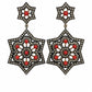 Jali Star Drops