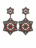 Jali Star Drops
