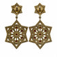 Jali Star Drops