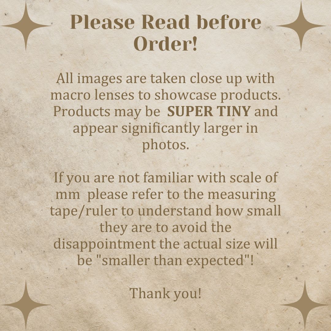 14k Solid Yellow Gold White Diamond Minimal Charm