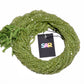 Peridot 2x4-3x5mm Cube Beads Strand, Peridot Cube Beads Strand, Peridot