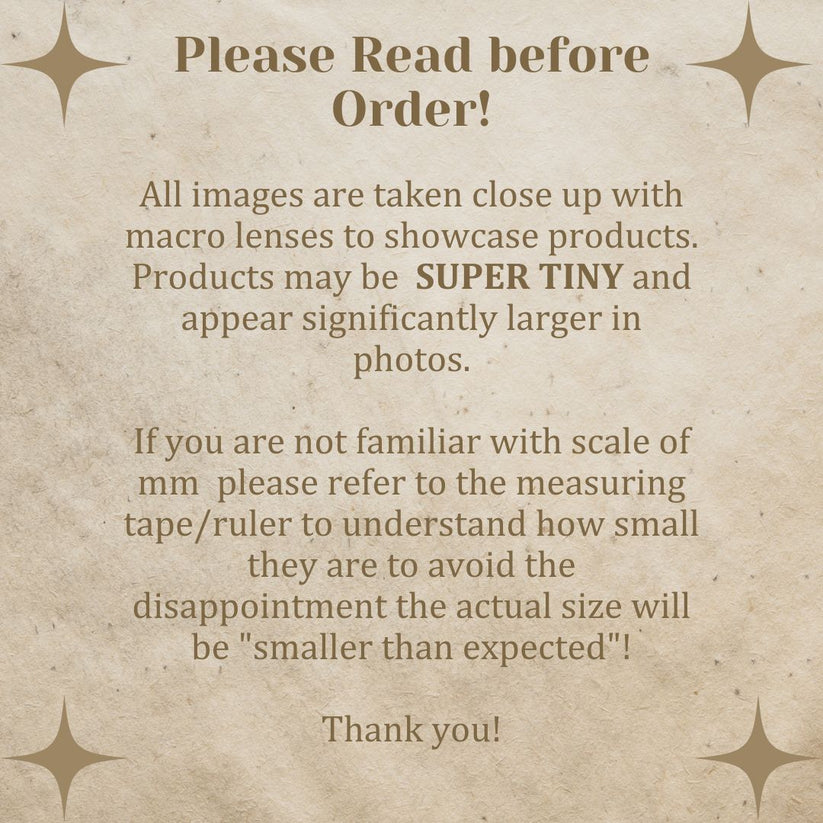 18k Solid Yellow Gold "E" Initial Letter Charm Pendant