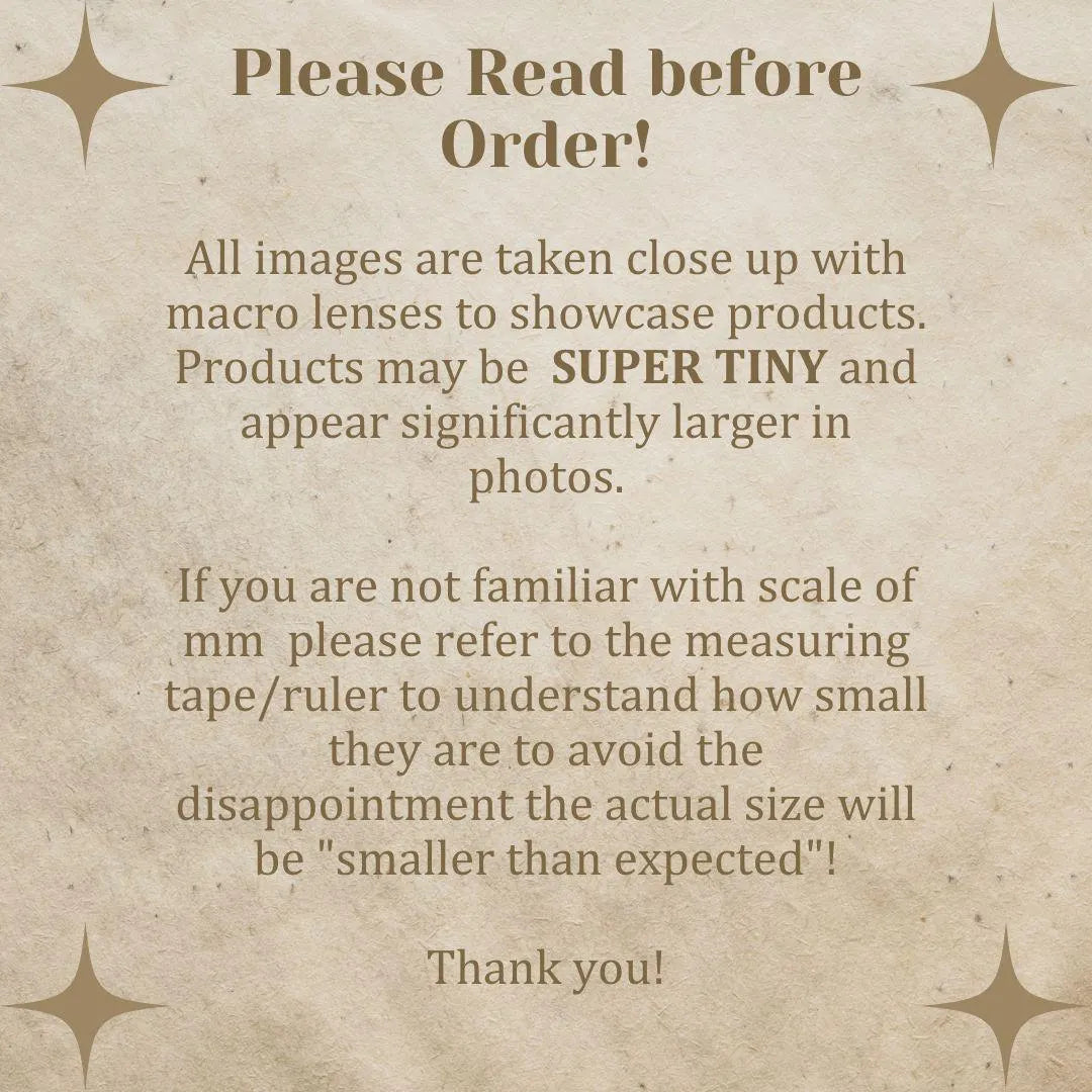 Vintage 18k Solid Gold Round Spacer Beads