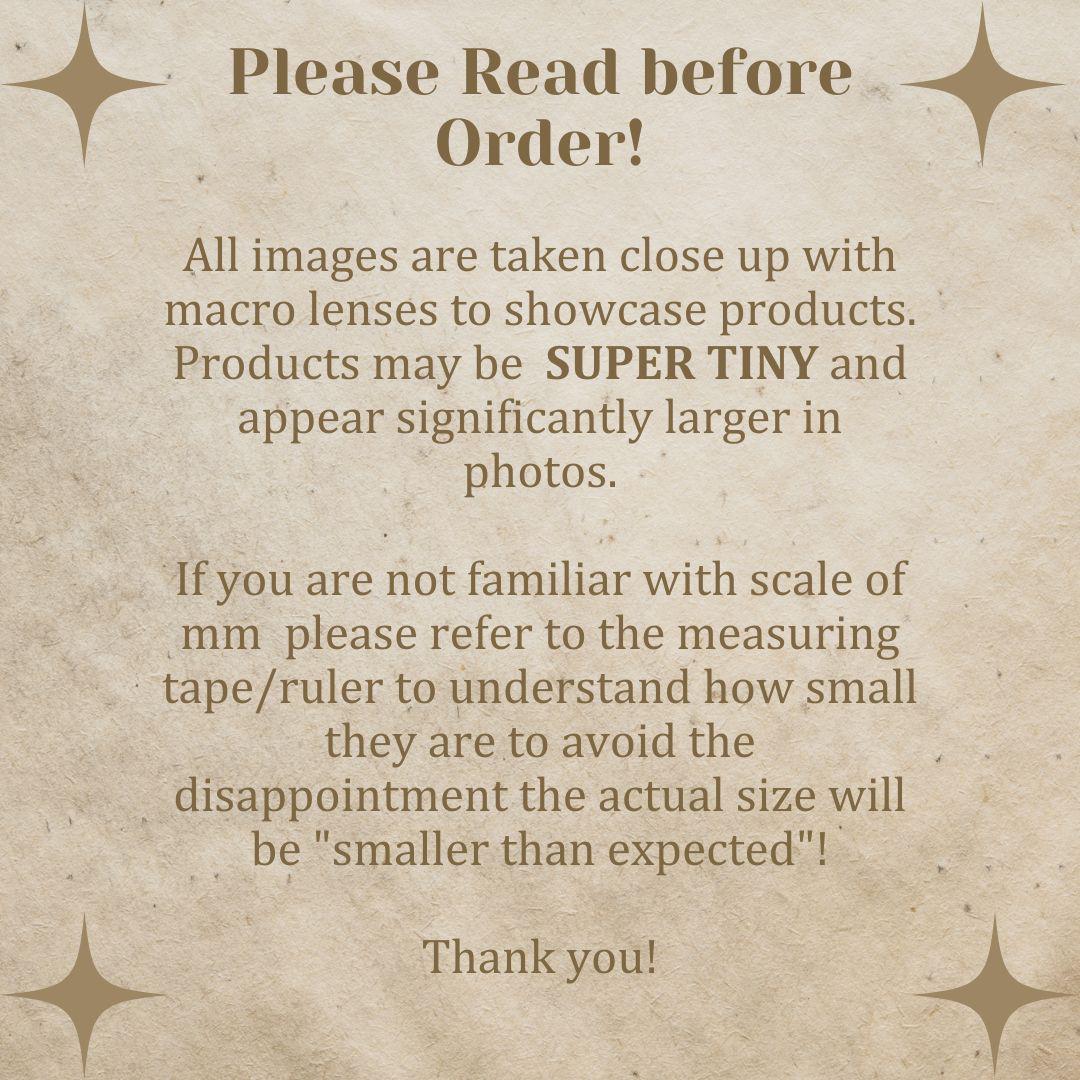 18k Solid Gold Fluted Spacer Bead Finding