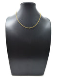 https://www.sargems.com/pub/media/catalog/product/cache/d8302a58a232be019b99744b6e1119c5/s/g/sggrc-184_1_.jpg