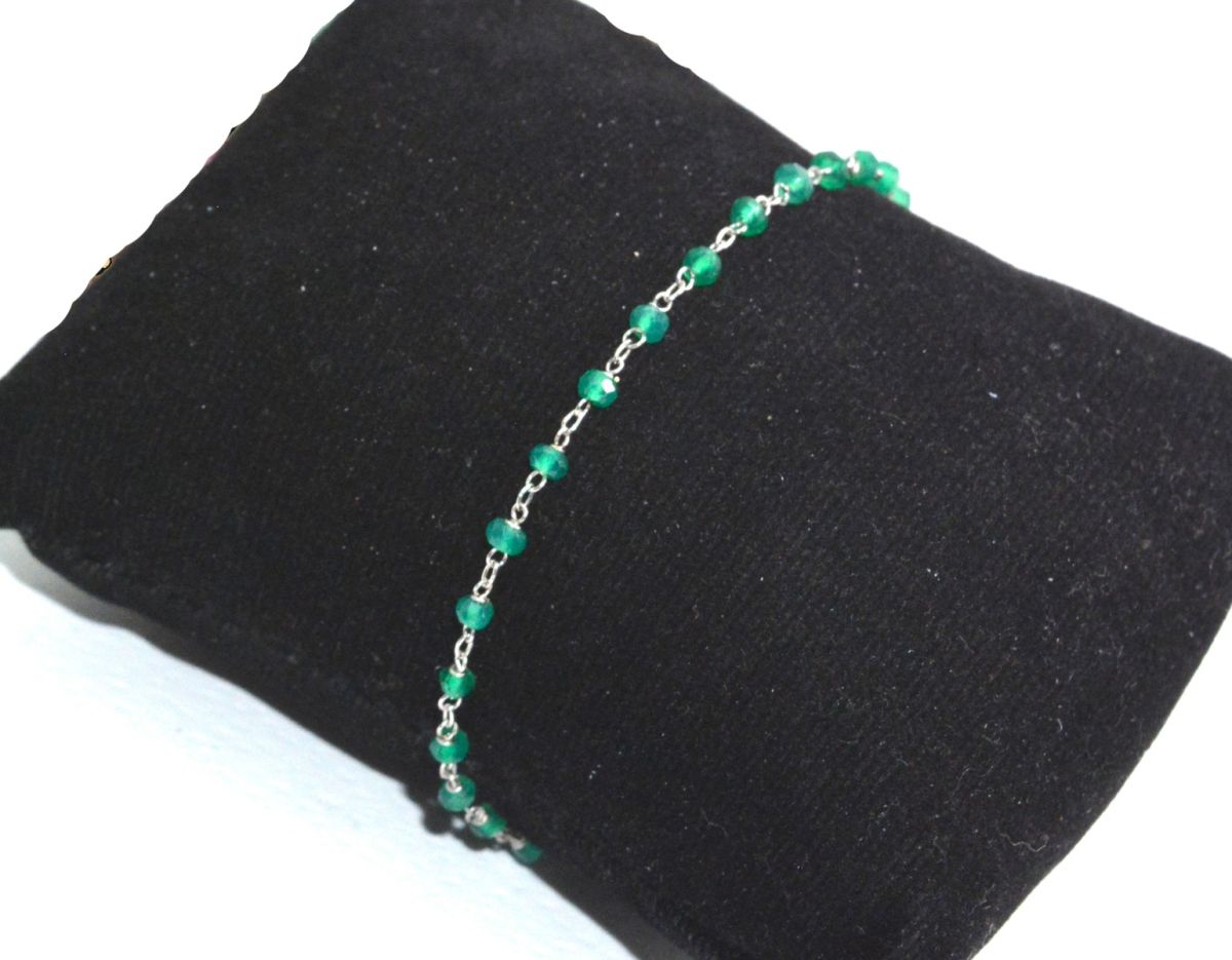 Beautiful 14k Solid yellow Gold Necklace In Roundel Shape, 2.50 MM