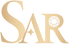 Sar Gems
